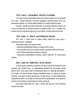 Konspekts 'Eiropas Savienības vēsture', 6.