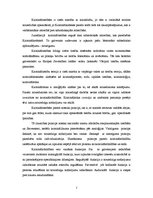 Referāts 'Krimināltiesības', 2.