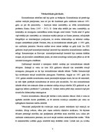 Referāts 'Krimināltiesības', 4.