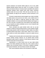 Referāts 'Krimināltiesības', 5.