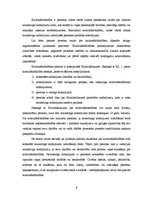 Referāts 'Krimināltiesības', 8.