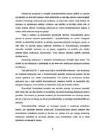 Referāts 'Krimināltiesības', 9.