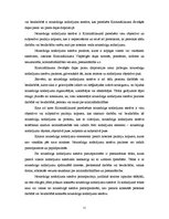 Referāts 'Krimināltiesības', 11.
