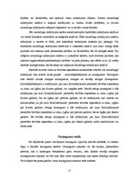 Referāts 'Krimināltiesības', 13.