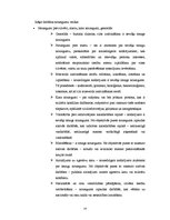 Referāts 'Krimināltiesības', 14.