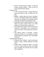 Referāts 'Krimināltiesības', 15.