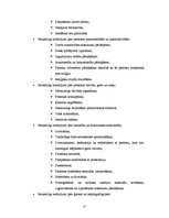 Referāts 'Krimināltiesības', 17.