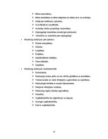 Referāts 'Krimināltiesības', 18.