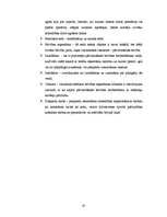 Referāts 'Krimināltiesības', 20.