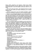 Prakses atskaite 'Latvijas - Krievijas robežas muitas kontoles punkta Ludzas rajonā darbības pilnv', 4.