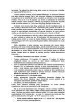 Prakses atskaite 'Latvijas - Krievijas robežas muitas kontoles punkta Ludzas rajonā darbības pilnv', 7.