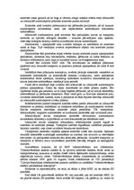 Prakses atskaite 'Latvijas - Krievijas robežas muitas kontoles punkta Ludzas rajonā darbības pilnv', 10.