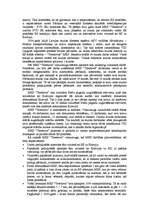 Prakses atskaite 'Latvijas - Krievijas robežas muitas kontoles punkta Ludzas rajonā darbības pilnv', 11.