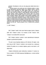 Prakses atskaite 'Latvijas - Krievijas robežas muitas kontoles punkta Ludzas rajonā darbības pilnv', 12.