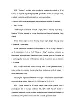 Prakses atskaite 'Latvijas - Krievijas robežas muitas kontoles punkta Ludzas rajonā darbības pilnv', 14.