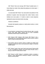 Prakses atskaite 'Latvijas - Krievijas robežas muitas kontoles punkta Ludzas rajonā darbības pilnv', 16.