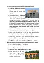 Konspekts 'Romas kultūras mantojums Latvijā', 2.