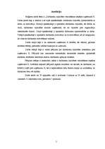 Diplomdarbs 'Darbinieku lojalitātes veicināšanas iespējas uzņēmumā "X"', 2.