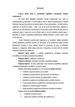 Diplomdarbs 'Darbinieku lojalitātes veicināšanas iespējas uzņēmumā "X"', 5.