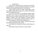 Diplomdarbs 'Darbinieku lojalitātes veicināšanas iespējas uzņēmumā "X"', 6.