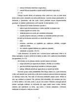 Diplomdarbs 'Darbinieku lojalitātes veicināšanas iespējas uzņēmumā "X"', 8.