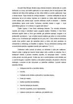 Diplomdarbs 'Darbinieku lojalitātes veicināšanas iespējas uzņēmumā "X"', 9.