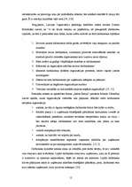 Diplomdarbs 'Darbinieku lojalitātes veicināšanas iespējas uzņēmumā "X"', 12.