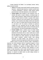 Diplomdarbs 'Darbinieku lojalitātes veicināšanas iespējas uzņēmumā "X"', 13.