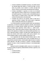 Diplomdarbs 'Darbinieku lojalitātes veicināšanas iespējas uzņēmumā "X"', 14.