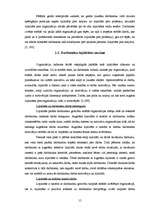 Diplomdarbs 'Darbinieku lojalitātes veicināšanas iespējas uzņēmumā "X"', 15.