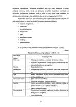 Diplomdarbs 'Darbinieku lojalitātes veicināšanas iespējas uzņēmumā "X"', 18.