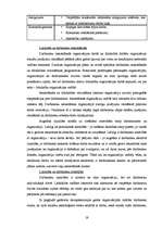 Diplomdarbs 'Darbinieku lojalitātes veicināšanas iespējas uzņēmumā "X"', 19.