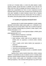 Diplomdarbs 'Darbinieku lojalitātes veicināšanas iespējas uzņēmumā "X"', 20.