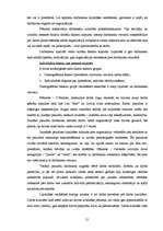 Diplomdarbs 'Darbinieku lojalitātes veicināšanas iespējas uzņēmumā "X"', 21.