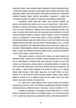 Diplomdarbs 'Darbinieku lojalitātes veicināšanas iespējas uzņēmumā "X"', 24.