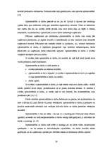 Diplomdarbs 'Darbinieku lojalitātes veicināšanas iespējas uzņēmumā "X"', 26.