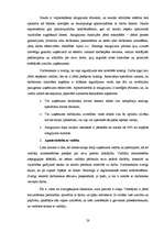 Diplomdarbs 'Darbinieku lojalitātes veicināšanas iespējas uzņēmumā "X"', 28.