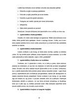 Diplomdarbs 'Darbinieku lojalitātes veicināšanas iespējas uzņēmumā "X"', 29.