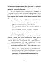 Diplomdarbs 'Darbinieku lojalitātes veicināšanas iespējas uzņēmumā "X"', 30.