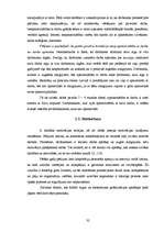 Diplomdarbs 'Darbinieku lojalitātes veicināšanas iespējas uzņēmumā "X"', 32.