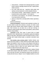 Diplomdarbs 'Darbinieku lojalitātes veicināšanas iespējas uzņēmumā "X"', 33.