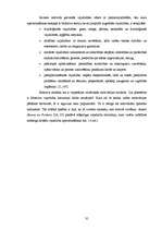 Diplomdarbs 'Darbinieku lojalitātes veicināšanas iespējas uzņēmumā "X"', 35.