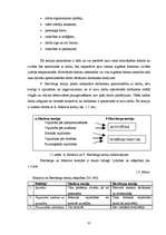 Diplomdarbs 'Darbinieku lojalitātes veicināšanas iespējas uzņēmumā "X"', 37.