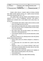 Diplomdarbs 'Darbinieku lojalitātes veicināšanas iespējas uzņēmumā "X"', 38.