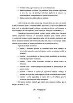 Diplomdarbs 'Darbinieku lojalitātes veicināšanas iespējas uzņēmumā "X"', 39.