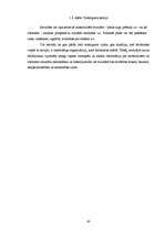 Diplomdarbs 'Darbinieku lojalitātes veicināšanas iespējas uzņēmumā "X"', 43.