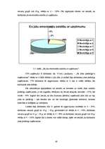 Diplomdarbs 'Darbinieku lojalitātes veicināšanas iespējas uzņēmumā "X"', 49.