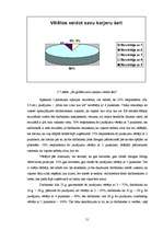 Diplomdarbs 'Darbinieku lojalitātes veicināšanas iespējas uzņēmumā "X"', 51.