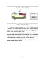 Diplomdarbs 'Darbinieku lojalitātes veicināšanas iespējas uzņēmumā "X"', 53.