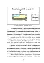 Diplomdarbs 'Darbinieku lojalitātes veicināšanas iespējas uzņēmumā "X"', 59.